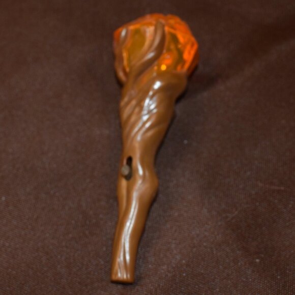 McDonalds Happy Meal toy Disney Onward - Picture 1 of 3